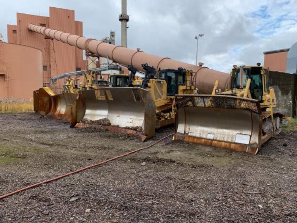 https://www.aaronequipment.com/images/AuctionImages/Pic 52024-02-29 14-17-49.jpg
